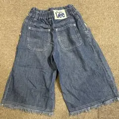 Item thumbnail for item b8f06ec2-f7ff-47d9-9eb6-afe0fafbd90e