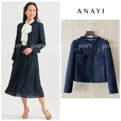 Item thumbnail for item f518cd29-e55a-4941-8e69-d25e8d1e0b5c