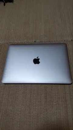 macbook 2017