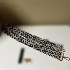 エイディア　ショルダーストラップ