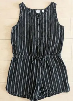 GAP KIDS サロペット140