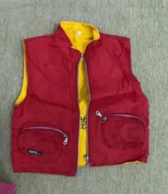 Item thumbnail for item c6d3d80e-d581-44cc-82c4-766d31cfce1e