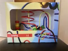 joytoy社　ルーピング