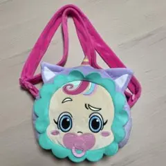 Item thumbnail for item 9681d697-db7e-4ce2-82b2-e1ca8f018157