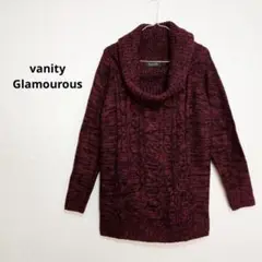 Item thumbnail for item 274a4431-8d3d-4729-855f-9b7ecd4d2522