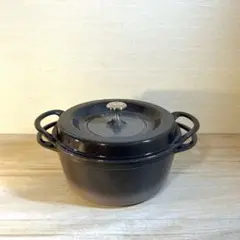 Item thumbnail for item 4fccc040-86f1-4934-a0c2-4bc70e1558cc