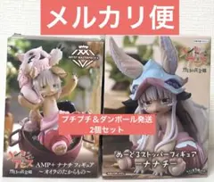 Item thumbnail for item d37cbaf1-1811-47f6-9421-1d1cc04967fe