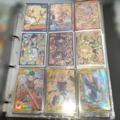 Item thumbnail for item bfdd87c6-e63b-4b8c-bc2e-214c2e2dc9a5