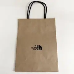 Item thumbnail for item c1e03d87-8811-4c54-bf22-28ee01d85655