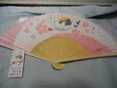 Item thumbnail for item 03f9ad41-6dee-4f64-8634-d9f824d31e79