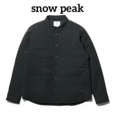 Item thumbnail for item 46353c8f-bebd-49ee-93f4-85a86d3876fe