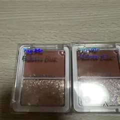 Item thumbnail for item 0952a195-9565-4ac4-a7cf-abc4da3a31e1