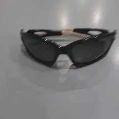 サングラス