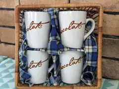 Item thumbnail for item 3dd62302-3fab-4614-a16b-c1bea1f59923