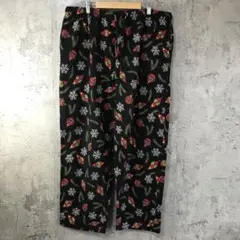 Item thumbnail for item 7a583397-ccef-435b-860c-546bf620c267