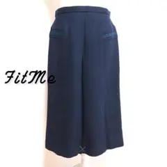 Item thumbnail for item 70847d5f-061e-4b6a-9d1b-213dc48e832b