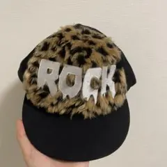 y2k キャップ