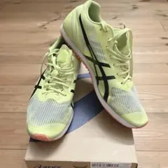 asics WINDSPRINT3 26.5cm