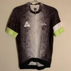 RAPHA PALACE JERSEY Sサイズ