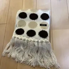 Item thumbnail for item 03cb1691-699b-46bd-8b8b-88f23733c1d6