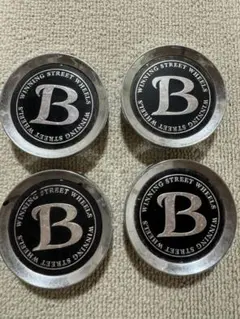 【値下送料込】WINNING STREET WHEELS 4本セット 値下送料込】WINNING STREET WHEELS 4本セット - メルカリ