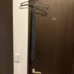 ジョルジオ・アルマーニ ネクタイ
