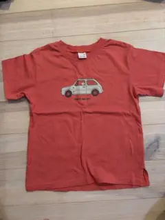 petit main 2枚セット
