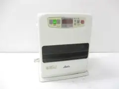 アラジン 石油ファンヒーター AKF-P326N 9~12畳 2011年製