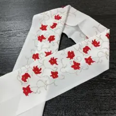 Item thumbnail for item 4c228661-1685-4d89-86e1-f96d5bfcdbce