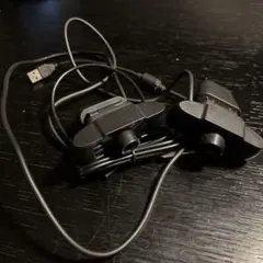 Webカメラ　2個セット