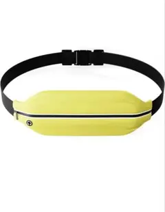 Item thumbnail for item 6a70e0ee-c93e-4dc0-acb7-55294aea8195