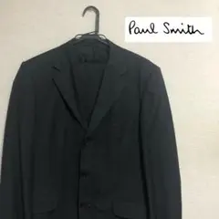Paul Smith London セットアップ テーラードジャケット スーツ