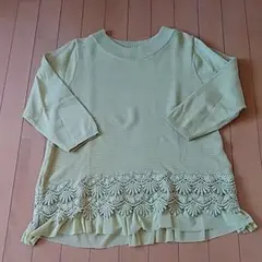 Item thumbnail for item 096865a7-8334-49e9-93b1-c8f2866267f8