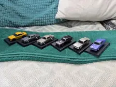 Item thumbnail for item 4e3d66bd-fb9d-4eaa-bbd5-aff4ecdc2b90