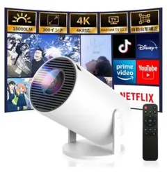 Item thumbnail for item 1cdb5c2e-d3b3-47bc-b550-7240ce7a2b70