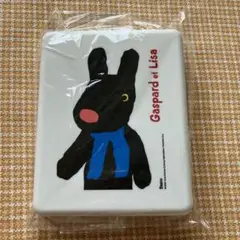 Item thumbnail for item f2f65015-7e32-452b-be08-dc1b52db73f6