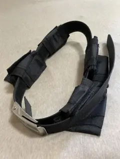 ダイビング ウェイトベルト