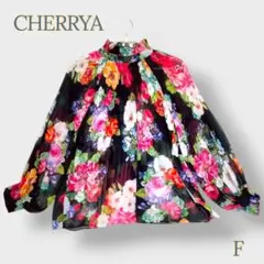 Item thumbnail for item 0dcfe93f-a8ce-4ec0-a752-97a02a93bb77