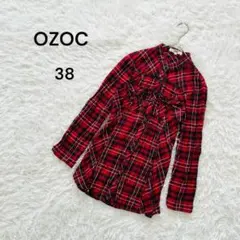 Item thumbnail for item 9ea3b97e-a190-407c-ba42-92d955fa4e2a