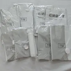 Item thumbnail for item c8d7af4a-712d-49f6-810d-661e58c81442