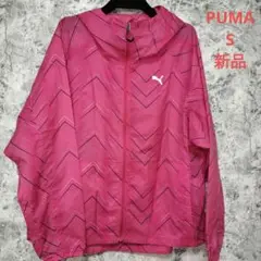 Item thumbnail for item 1c9ea878-9d73-46d5-86b9-29be72de9017