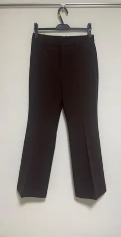 Item thumbnail for item 2566818d-a226-4e05-ab9f-f3a81229a93b