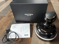 Item thumbnail for item 899110c9-4950-432e-aed0-70b6410a1f6b