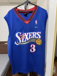 Item thumbnail for item 40f33a06-3d46-4681-ab9f-249e92968cdf