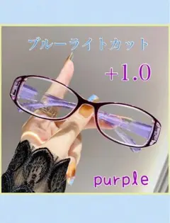 Item thumbnail for item df266599-9bff-462b-938b-ca34d0ed50e6