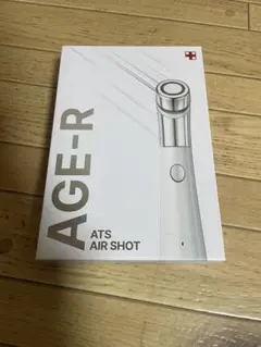 Item thumbnail for item 69f4c684-eaae-4537-bb17-c449fc682eb9