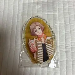 【新品】摂津万里 アクスタ