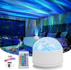 Item thumbnail for item c2ca365a-6ed0-40bd-b60a-533d7fc7cc30