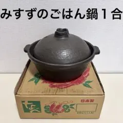 Item thumbnail for item 3018d475-aec6-41dc-8788-b85f35240236