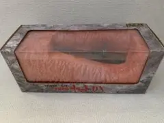Item thumbnail for item fa89b725-53f2-4e61-aa9b-4b56051b7088